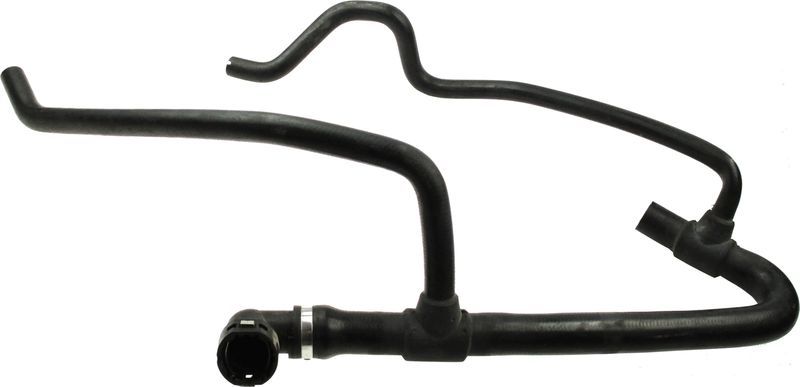 Gates 05-2990 -  -