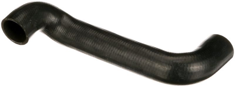 Gates 05-2995 -  -