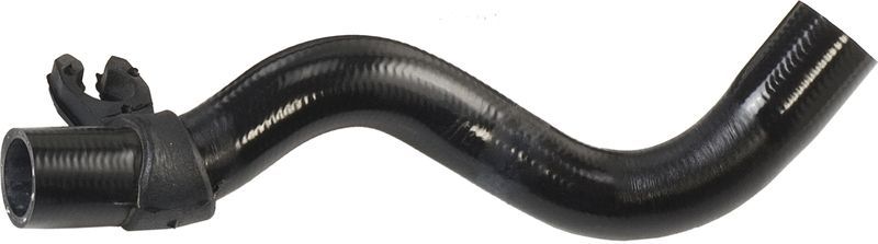 Gates 05-2997 -  -