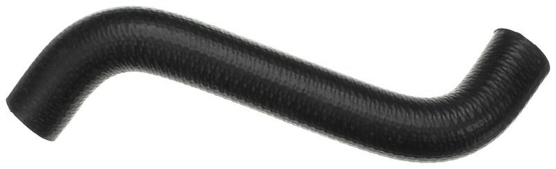Gates 05-3012 -  -