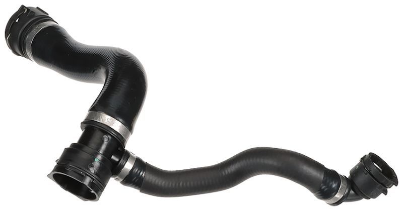 Gates 05-3014 -  -