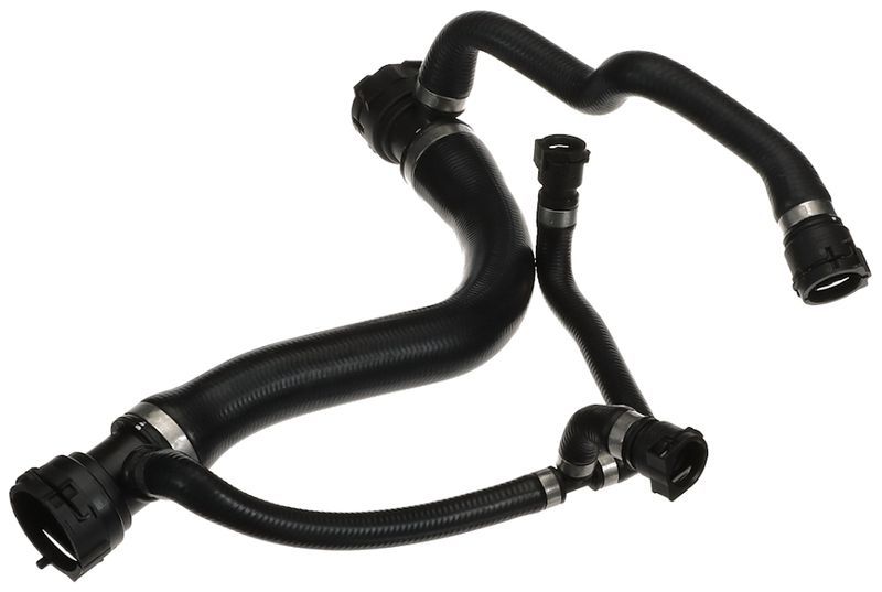 Gates 05-3019 -  -