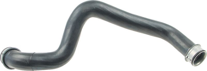 Gates 05-3025 -  -