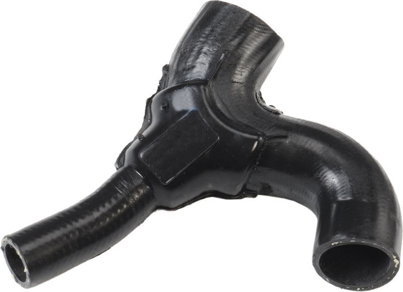 Gates 05-3031 -  -