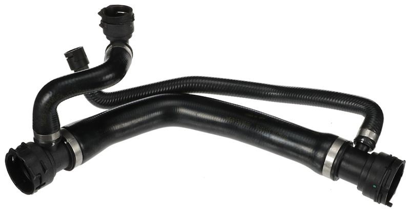 Gates 05-3033 -  -