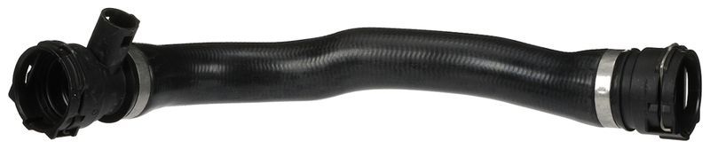 Gates 05-3034 -  -