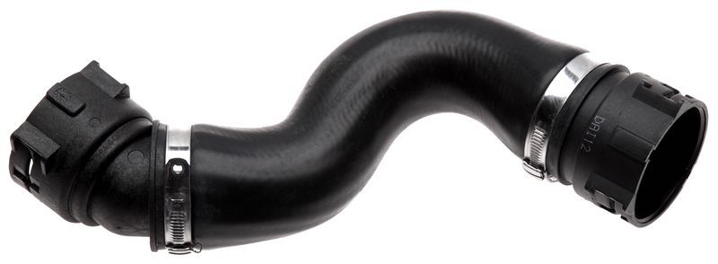 Gates 05-3037 -  -