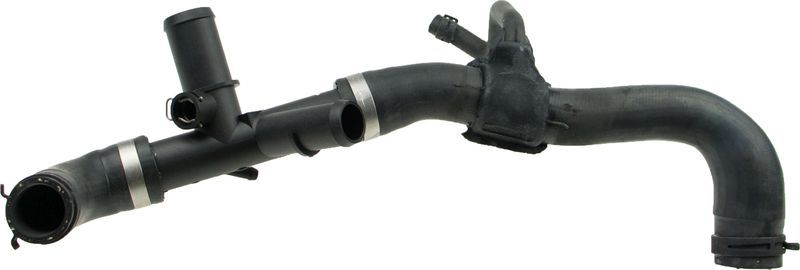 Gates 05-3040 -  -