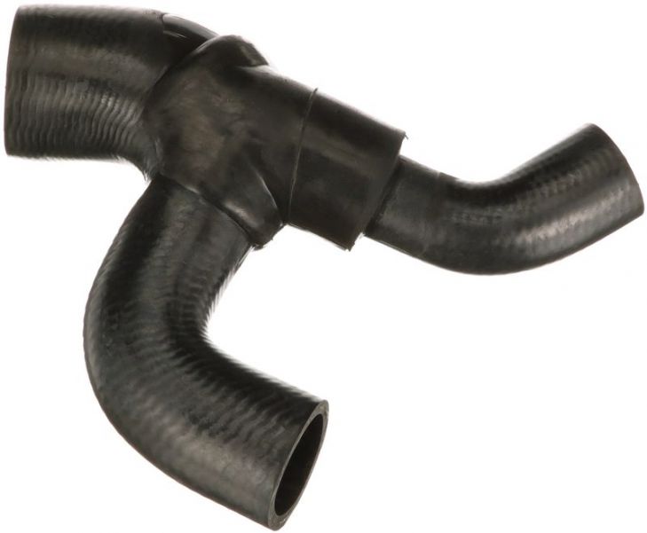 Gates 05-3049 -  -