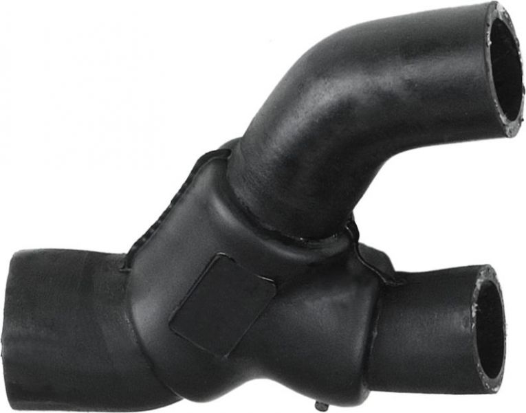 Gates 05-3050 -  -
