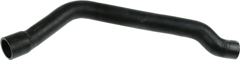 Gates 05-3052 -  -