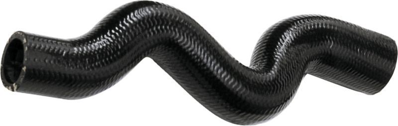Gates 05-3174 -  -