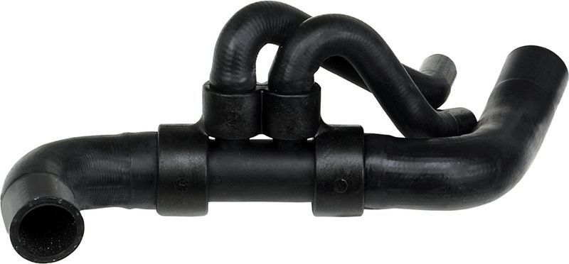 Gates 05-3183 -  -