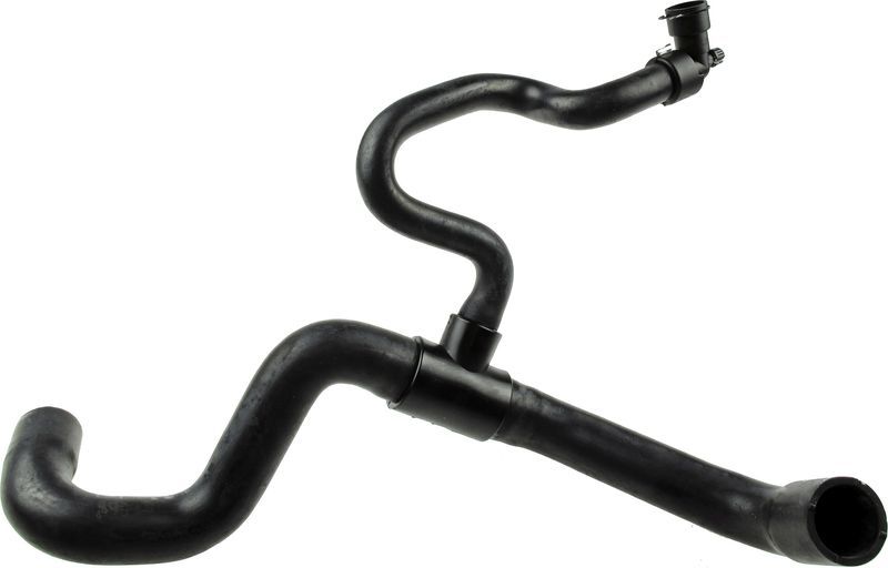 Gates 05-3213 -  -