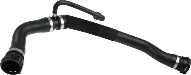Gates 05-3283 -  -