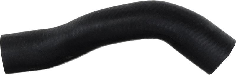 Gates 05-3327 -  -