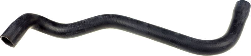 Gates 05-3329 -  -