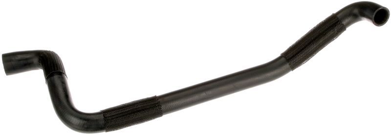 Gates 05-3335 -  -