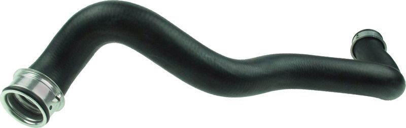 Gates 05-3371 -  -