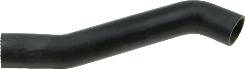 Gates 05-3380 -  -