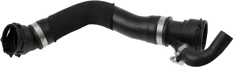 Gates 05-3620 -  -
