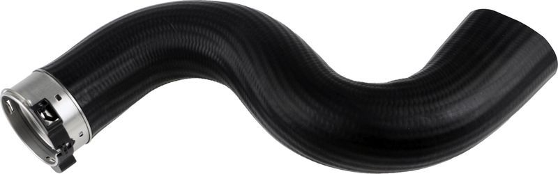 Gates 09-0374 -  -