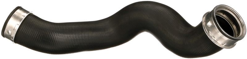 Gates 09-0423 -  -