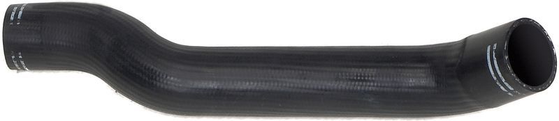 Gates 09-0444 -  -