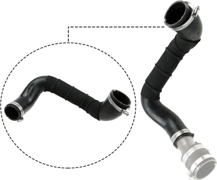 Gates 09-0654 -  -