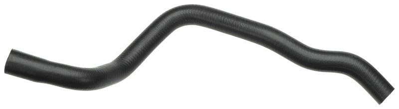 Gates 22253 -  -