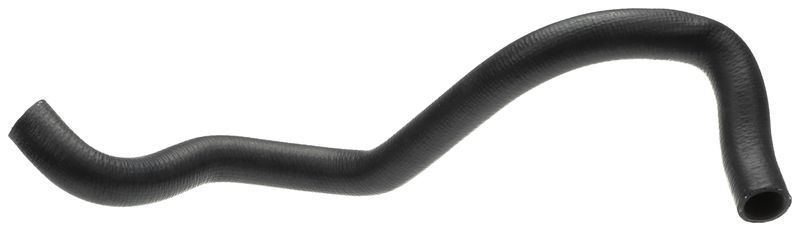Gates 22808 -  -