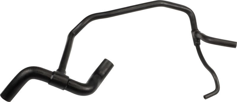 Gates 3767 -  -