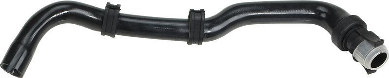 Gates 3843 -  -