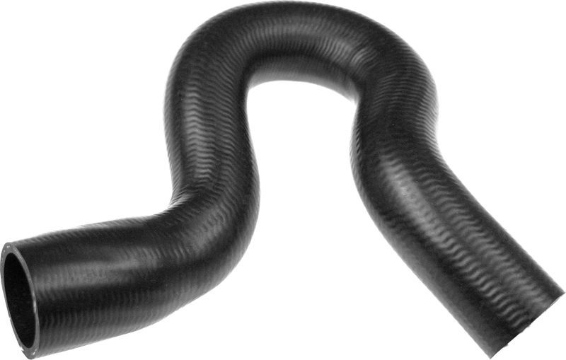 Gates 3848 -  -