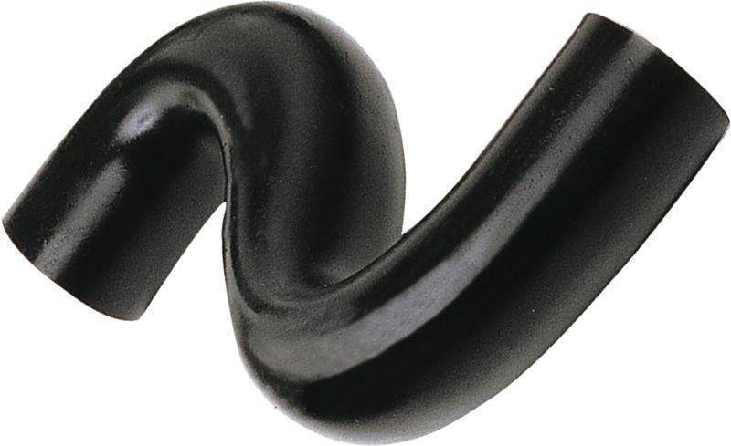 Gates 3853 -  -