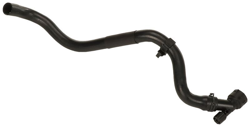 Gates 3889 -  -