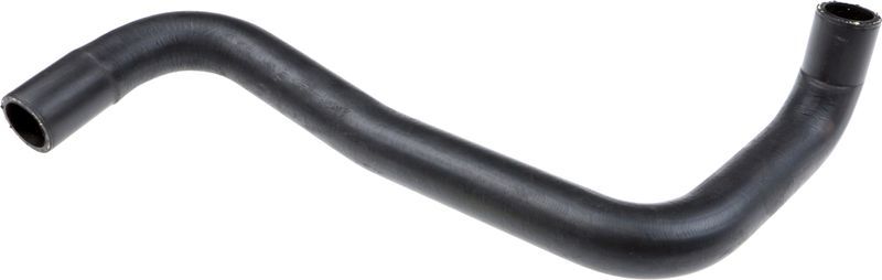 Gates 3893 -  -
