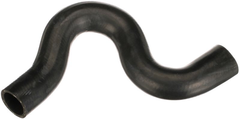 Gates 3897 -  -