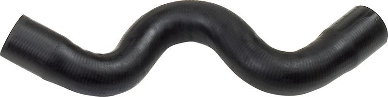 Gates 3929 -  -