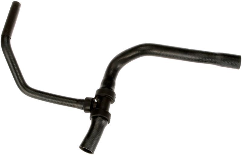 Gates 3930 -  -