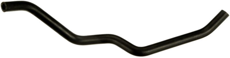 Gates 3931 -  -