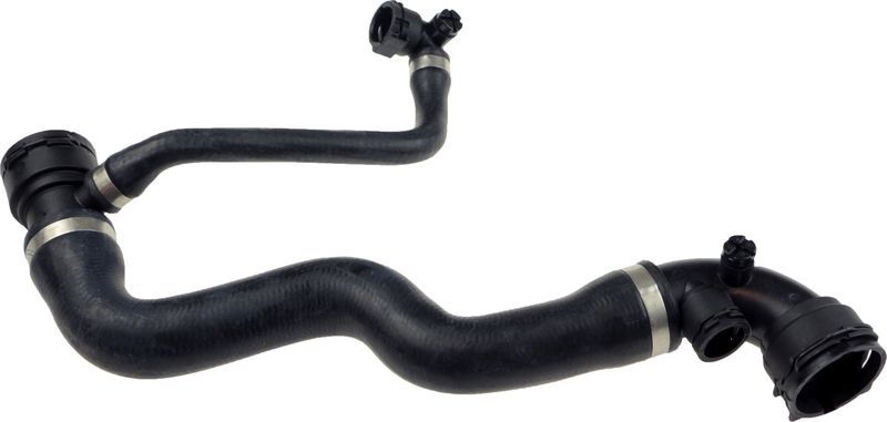 Gates 3940 -  -