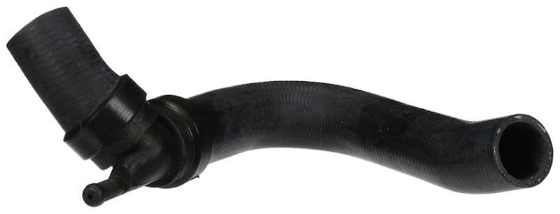 Gates 3941 -  -