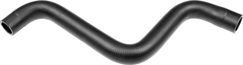 Gates 3962 -  -