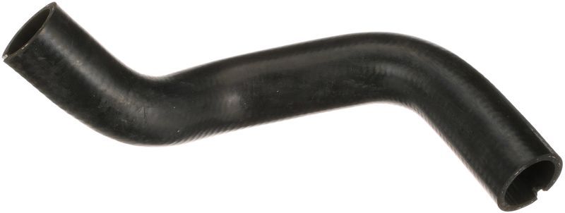 Gates 3963 -  -