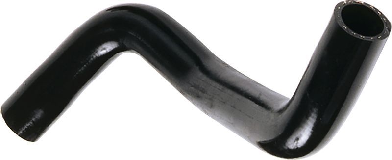 Gates 3968 -  -