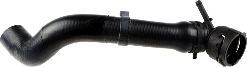 Gates 3969 -  -
