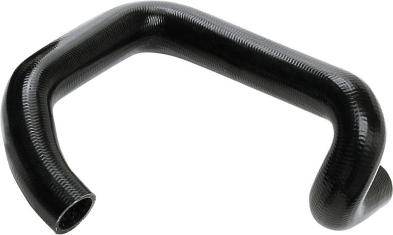 Gates 3986 -  -