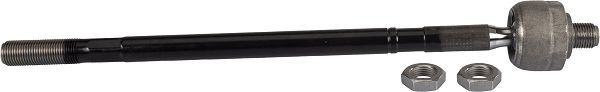 TRW JAR106 - Axiálny čap tiahla riadenia -