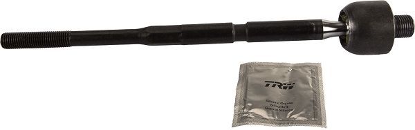 TRW JAR109 - Axiálny čap tiahla riadenia -